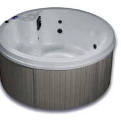 Viking P Hot Tub Spa Spas And Hot Tubs 5 Viking P Hot Tub Spa Spas And Hot Tubs