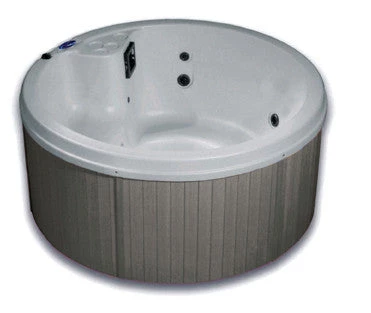 Viking P Hot Tub Spa Spas And Hot Tubs 3 Viking P Hot Tub Spa Spas And Hot Tubs