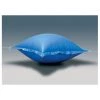 Swimline Air Pillow 4'x4' For Winter Cover