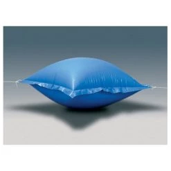 Swimline Air Pillow 4'x8' For Winter Cover