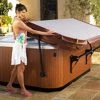 Watkins Spa/Hot Tub Supplies Cover Cradle I Spa Cover Lifter