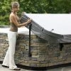 Watkins Cover Cradle II Spa Cover Lifter Spa/Hot Tub Supplies