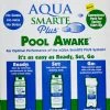 Pool Supplies Aqua Smarte Plus Pool Awake! Start-up Kit
