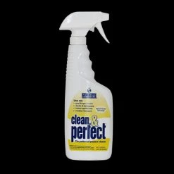 Clean And Perfect By Natural Chemistry Pool Supplies