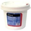 Swimway Pool Supplies Alkalinity Plus 5lb