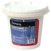Swimway Stabilizer Water Conditioner 2lb Pool Supplies