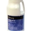 Swimway Chlorine Granular 10lb. Pool Supplies
