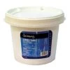 Swimway Chlorine Jumbo Tabs 3" 25lbs