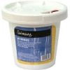 Swimway Pool Supplies PH Minus 6lb