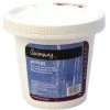 Swimway PH Plus 5lb Pool Supplies
