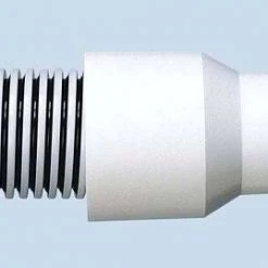 Leisure Rite Vacuum Hoses With Swivel Cuff 1.50" Pool Supplies