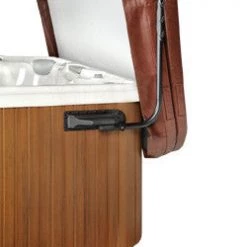 Leisure Concepts Covermate I SPA COVER LIFTER