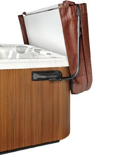 Leisure Concepts Covermate I SPA COVER LIFTER 2 Leisure Concepts Covermate I SPA COVER LIFTER