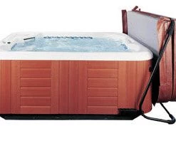 Leisure Concepts Covermate II Spa Cover Lifter