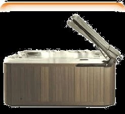 Leisure Concepts Spa/Hot Tub Supplies Covermate III Spa Cover Lifter