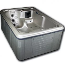 Viking Spas And Hot Tubs Aurora PSL HOT TUB SPA