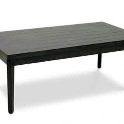 Plank And Hide Seating Furniture Adeline Coffee Table
