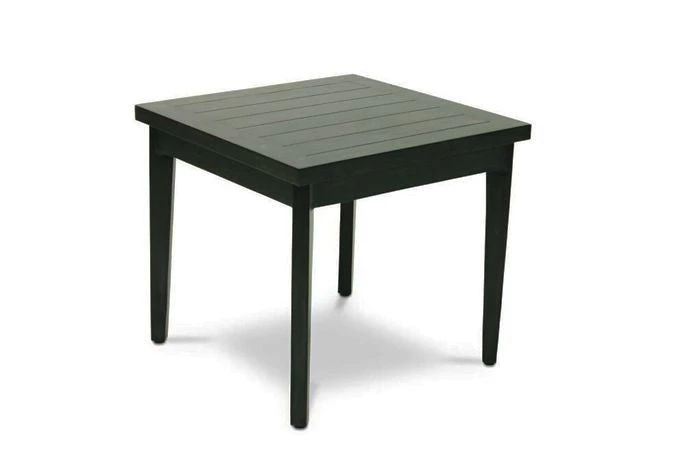 Plank And Hide Adeline End Table Seating Furniture 1 Plank And Hide Adeline End Table Seating Furniture
