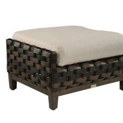 Plank And Hide Fire Pits Nevis Firepit Set 20 Plank And Hide Fire Pits Nevis Firepit Set