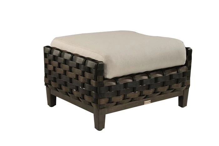 Plank And Hide Nevis Outdoor Wicker Seating Seating Furniture 9 Plank And Hide Nevis Outdoor Wicker Seating Seating Furniture