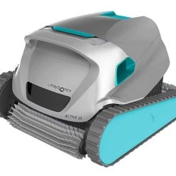 Maytronics Dolphin Active 20 Pool Vacuum Pool Supplies