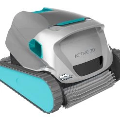 Maytronics Dolphin Active 20 Pool Vacuum Pool Supplies