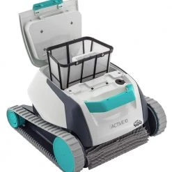 Maytronics Pool Supplies Dolphin Active 10 Pool Vacuum