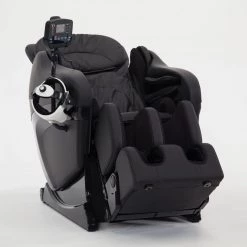 Zen Awakening Living Room Furniture Premier - ZA17 Massage Chair