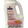 Natural Chemistry Spa/Hot Tub Supplies METALfree Mineral Remover For Spas
