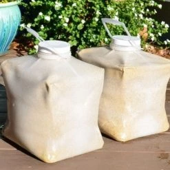 Main Access The Anchor Ladder Weight