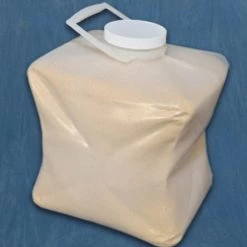 Main Access The Anchor Ladder Weight