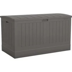 Suncast 200 Gallon Extra Large Deck Box