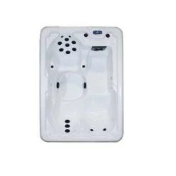 Viking Spas And Hot Tubs Aurora PSL HOT TUB SPA