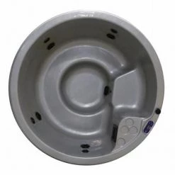 Viking P Hot Tub Spa Spas And Hot Tubs