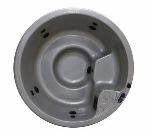 Viking P Hot Tub Spa Spas And Hot Tubs 1 Viking P Hot Tub Spa Spas And Hot Tubs