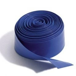 Swimline Backwash Hose