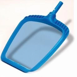 Swimline Pool Supplies Leaf Skimmer Heavy Duty