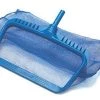 Swimline Pool Supplies Leaf Rake Heavy Duty Deep Bag