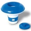 Swimline Pool Supplies Chlorine Floating Dispenser