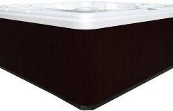 Signature Spas Spas And Hot Tubs Aqua Select 7 Hot Tub