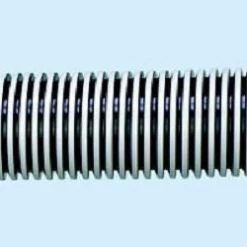 Haviland Pool Supplies FILTER HOSE FITS 1.25"