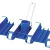 Poolmaster Pool Supplies Vacuum Head With Wheels