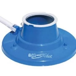 Poolmaster Leaf Vacuum With Wheels