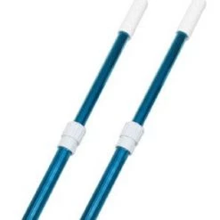 Swimline Telescopic Pole 8'-16' Pool Supplies