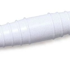 Swimline Pool Hose Coupler