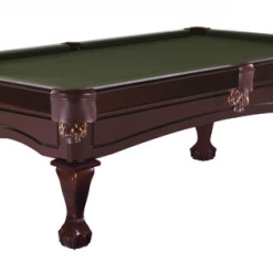 Brunswick Allenton Billiard Table Pool Tables & Billiards