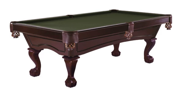 Brunswick Allenton Billiard Table Pool Tables & Billiards 2 Brunswick Allenton Billiard Table Pool Tables & Billiards
