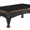Brunswick Pool Tables & Billiards 8' Glenwood Billiard Table
