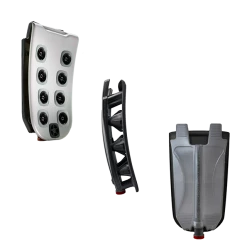 Bullfrog Spas Spas And Hot Tubs A Series Spa - Model A7