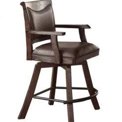 ECI Bar Stools Gettysburg Bar Stool